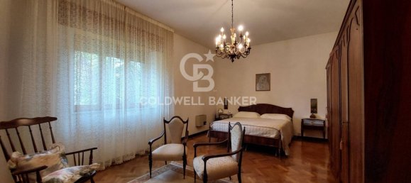 6 rooms Villa in Crispiano, Italy No. 303440 42