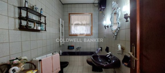 6 rooms Villa in Crispiano, Italy No. 303440 44