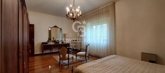 6 rooms Villa in Crispiano, Italy No. 303440 43