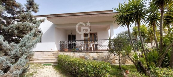 6 rooms Villa in Crispiano, Italy No. 303440 3