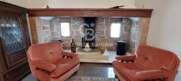 6 rooms Villa in Crispiano, Italy No. 303440 29