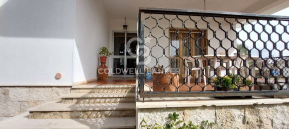 6 rooms Villa in Crispiano, Italy No. 303440 5