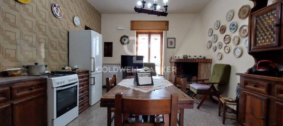 6 rooms Villa in Crispiano, Italy No. 303440 34