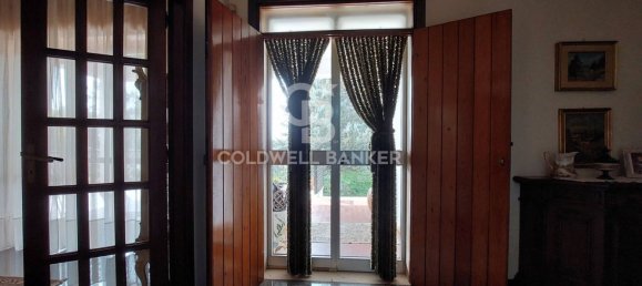 6 rooms Villa in Crispiano, Italy No. 303440 22