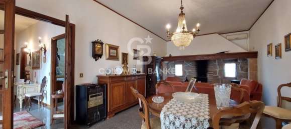 6 rooms Villa in Crispiano, Italy No. 303440 28