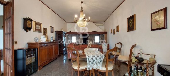 6 rooms Villa in Crispiano, Italy No. 303440 27