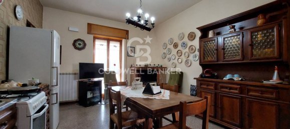 6 rooms Villa in Crispiano, Italy No. 303440 32