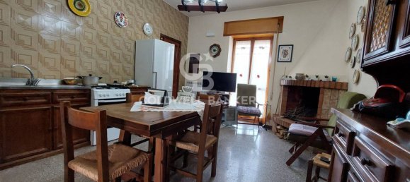 6 rooms Villa in Crispiano, Italy No. 303440 33