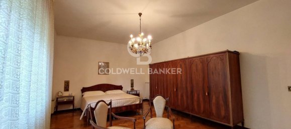 6 rooms Villa in Crispiano, Italy No. 303440 41