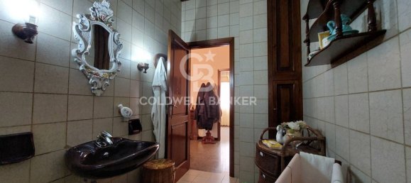 6 rooms Villa in Crispiano, Italy No. 303440 45