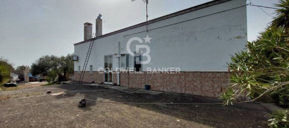 6 rooms Villa in Crispiano, Italy No. 303440 6