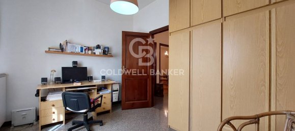 6 rooms Villa in Crispiano, Italy No. 303440 35
