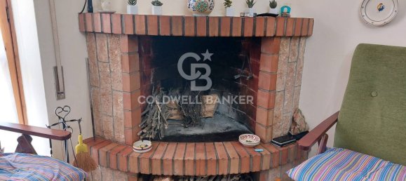 6 rooms Villa in Crispiano, Italy No. 303440 30