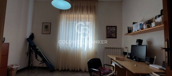 6 rooms Villa in Crispiano, Italy No. 303440 37