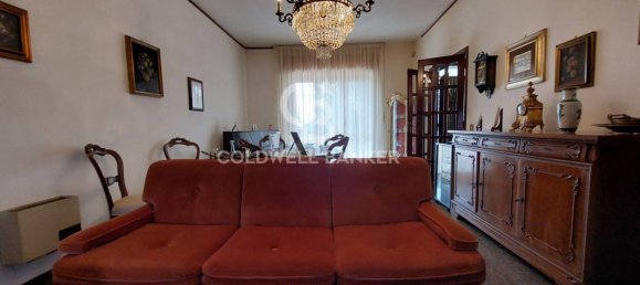 6 rooms Villa in Crispiano, Italy No. 303440 25