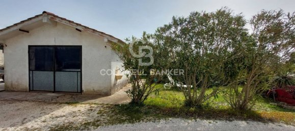 6 rooms Villa in Crispiano, Italy No. 303440 20