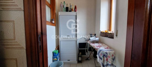 6 rooms Villa in Crispiano, Italy No. 303440 46