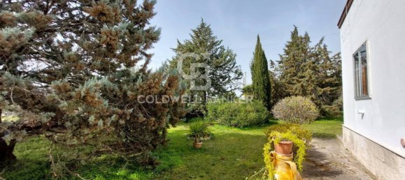 6 rooms Villa in Crispiano, Italy No. 303440 9