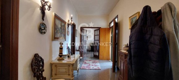 6 rooms Villa in Crispiano, Italy No. 303440 24