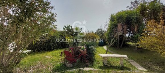 6 rooms Villa in Crispiano, Italy No. 303440 15