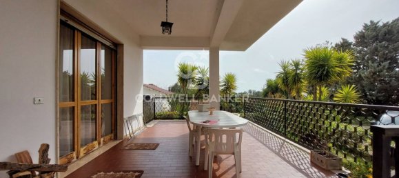 6 rooms Villa in Crispiano, Italy No. 303440 21