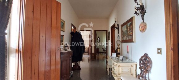 6 rooms Villa in Crispiano, Italy No. 303440 23