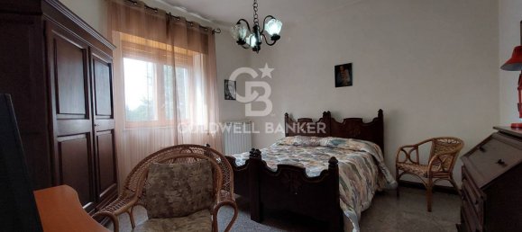 6 rooms Villa in Crispiano, Italy No. 303440 38