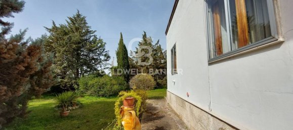 6 rooms Villa in Crispiano, Italy No. 303440 10