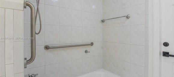 4 chambres villa à louer à Miami, Miami-Dade, Florida, USA № 615448 18