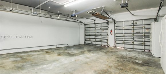 4 chambres villa à louer à Miami, Miami-Dade, Florida, USA № 615448 16