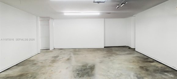 4 chambres villa à louer à Miami, Miami-Dade, Florida, USA № 615448 15