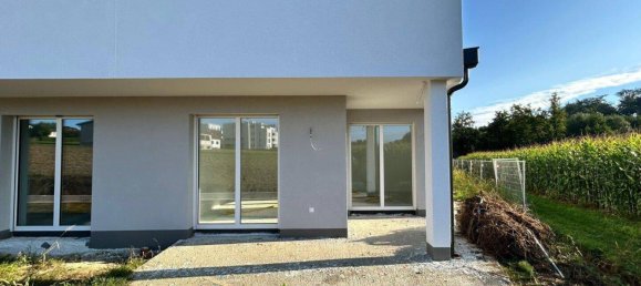 Apartamento de 5 habitaciónes en St. Marien, Austria No. 236936 2