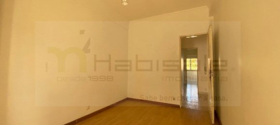 2 Schlafzimmer Wohnung in Oeiras, Portugal, Nr. 341471 18