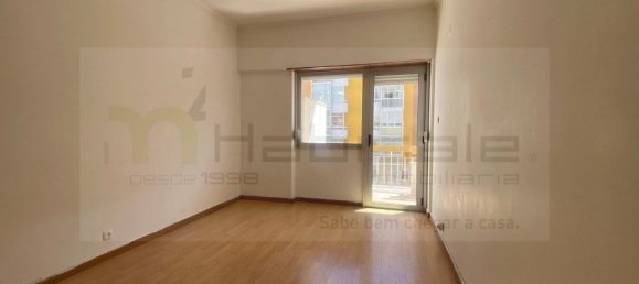 2 Schlafzimmer Wohnung in Oeiras, Portugal, Nr. 341471 11