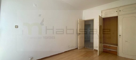 2 Schlafzimmer Wohnung in Oeiras, Portugal, Nr. 341471 13