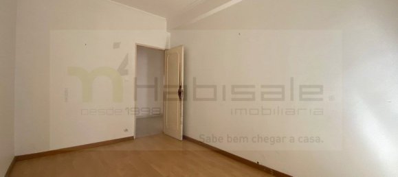 2 Schlafzimmer Wohnung in Oeiras, Portugal, Nr. 341471 19