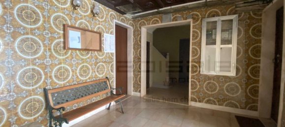 2 Schlafzimmer Wohnung in Oeiras, Portugal, Nr. 341471 2