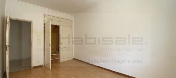 2 Schlafzimmer Wohnung in Oeiras, Portugal, Nr. 341471 14