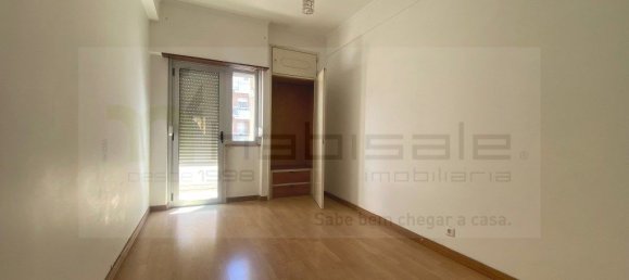 2 Schlafzimmer Wohnung in Oeiras, Portugal, Nr. 341471 17