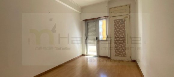 2 Schlafzimmer Wohnung in Oeiras, Portugal, Nr. 341471 20