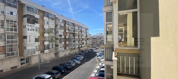 2 Schlafzimmer Wohnung in Oeiras, Portugal, Nr. 341471 15