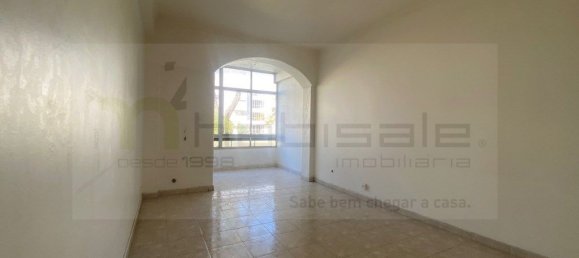 2 Schlafzimmer Wohnung in Oeiras, Portugal, Nr. 341471 6