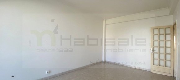 2 Schlafzimmer Wohnung in Oeiras, Portugal, Nr. 341471 4