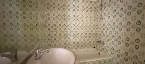 2 Schlafzimmer Wohnung in Oeiras, Portugal, Nr. 341471 16