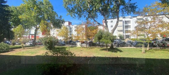 2 Schlafzimmer Wohnung in Oeiras, Portugal, Nr. 341471 7