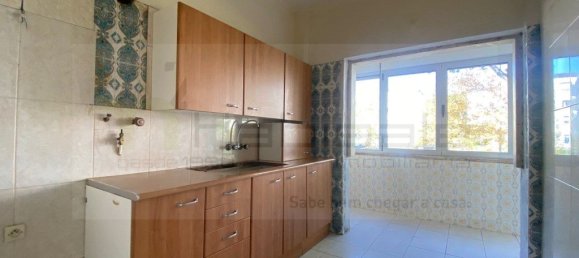 2 Schlafzimmer Wohnung in Oeiras, Portugal, Nr. 341471 10