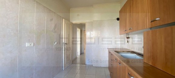 2 Schlafzimmer Wohnung in Oeiras, Portugal, Nr. 341471 8