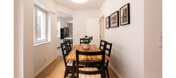 3 غرف نوم شقة في Lisbon, Portugal رقم 127150 10