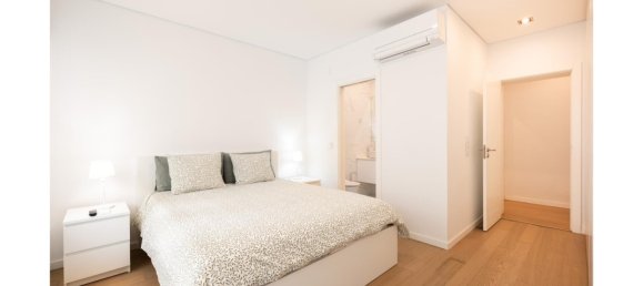 3 غرف نوم شقة في Lisbon, Portugal رقم 127150 24