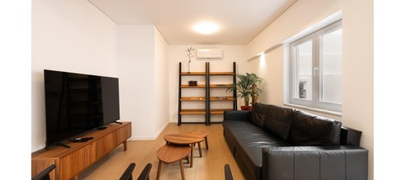 3 غرف نوم شقة في Lisbon, Portugal رقم 127150 9